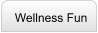 Wellness Fun