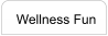 Wellness Fun