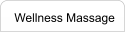 Wellness Massage