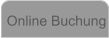 Online Buchung