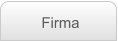 Firma