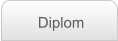 Diplom