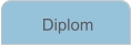 Diplom