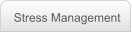 Stress Management