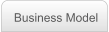 Business Model