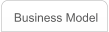 Business Model