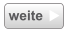 weite