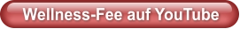 Wellness-Fee auf YouTube