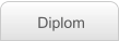 Diplom