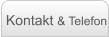 Kontakt & Telefon