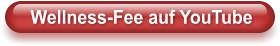 Wellness-Fee auf YouTube