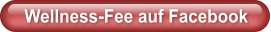 Wellness-Fee auf Facebook