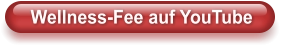 Wellness-Fee auf YouTube
