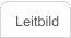 Leitbild