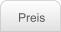 Preis