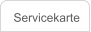 Servicekarte