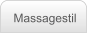 Massagestil