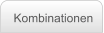 Kombinationen