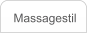 Massagestil