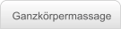 Ganzkörpermassage