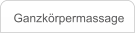 Ganzkörpermassage
