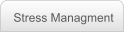 Stress Managment