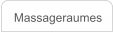 Massageraumes