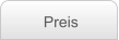Preis