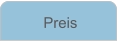 Preis