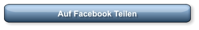 Auf Facebook Teilen