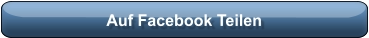 Auf Facebook Teilen