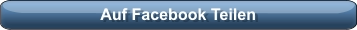 Auf Facebook Teilen