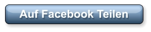 Auf Facebook Teilen