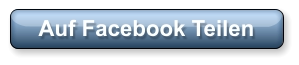 Auf Facebook Teilen