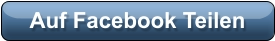 Auf Facebook Teilen