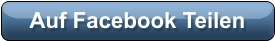 Auf Facebook Teilen